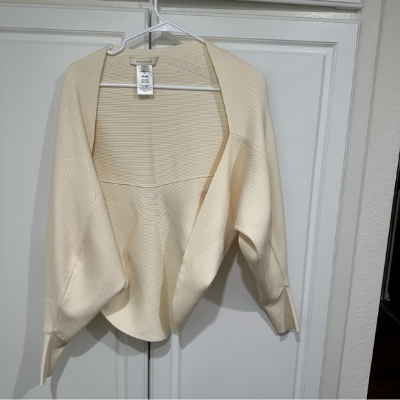 Favorite Daughter Layla Tank and Shrug Set size XS - Picture 9 of 16